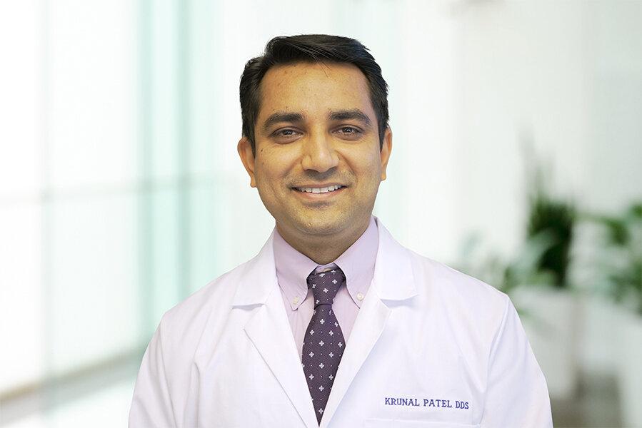 Neosmile Dental Care