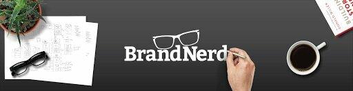 Brandnerd