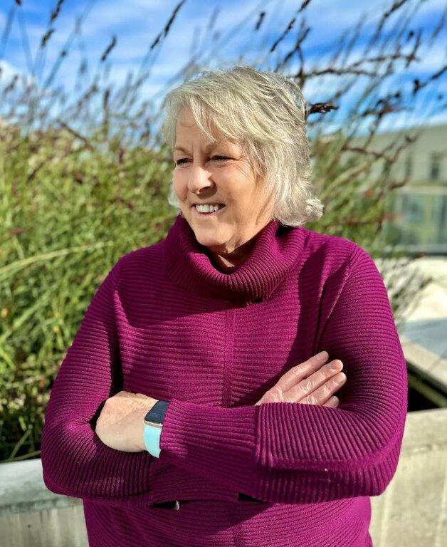 Denise Kopasz, Realtor Nexthome Saltwinds