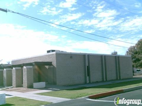 Imagination Graphics