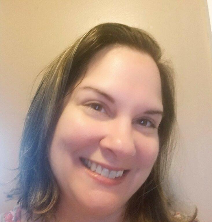 Melanie B Jette, LICSW - LifeStance Health