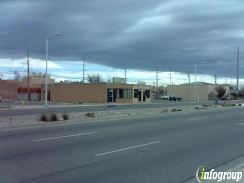 Archuleta's Beauty Salon