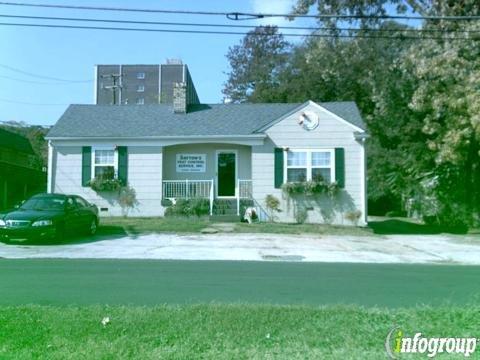 Dayton's Pest Control