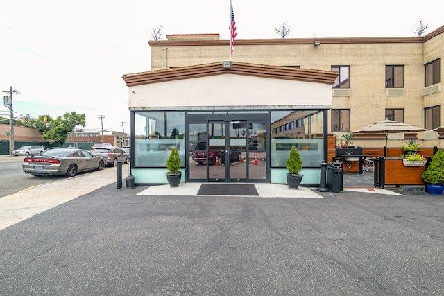 OYO Hotel Times Square