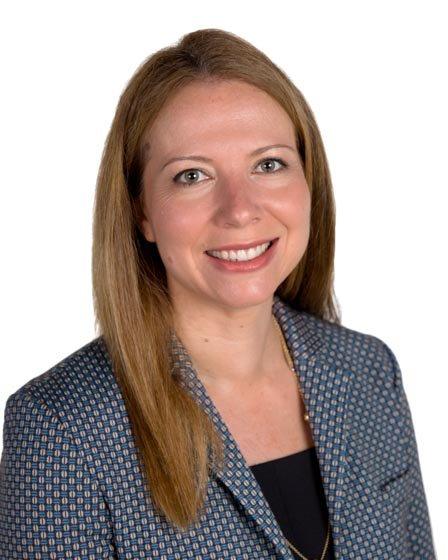 Frisch, Katalin, A, MD