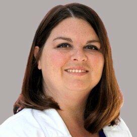 Penny R Brooks, APRN