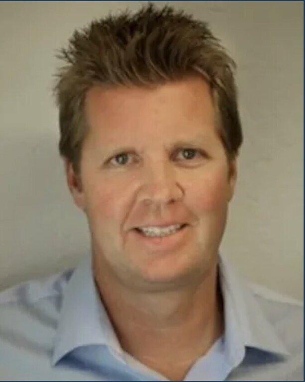 Private Funds Direct