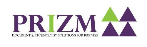 Prizm Document-Tech Solutions Buffalo