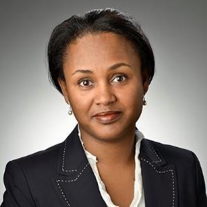 Amare, Rahel, Teklehaiman, MD