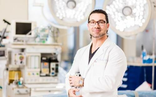 ThriveMD Institute LLC