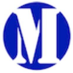 Metalguard Metal Building Contractors