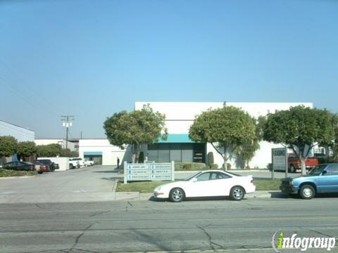 Road Race Motor Sports