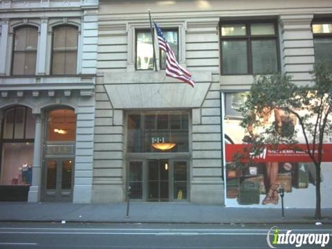 KLS Professional Advisors Group