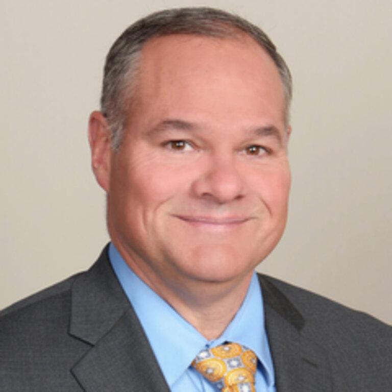 Edward Jones-Financial Advisor: Ross M Morel