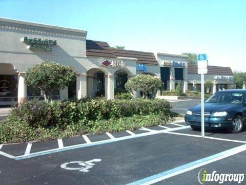 Alamo Dental Service