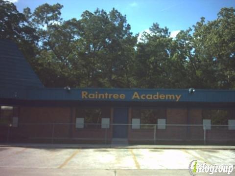 Raintree Academy