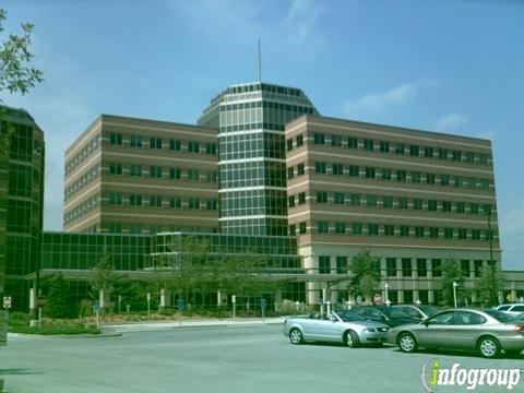 West Metro Ophthalmology