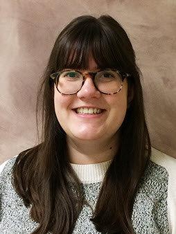 Anne M Ward, PA - Advocate Health Care