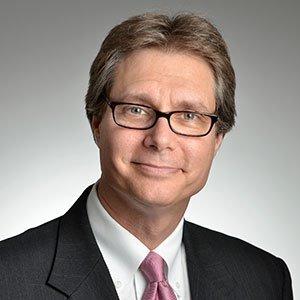 Bernstein, Robert, Charles, MD