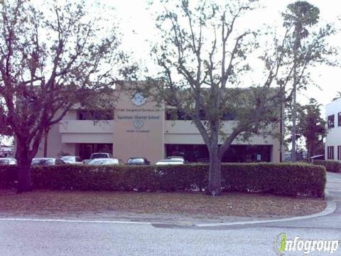 Pride Integrated Service Inc