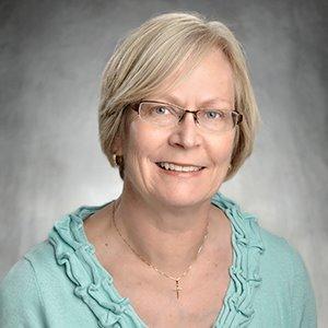 Cheryl L Price, PA-C