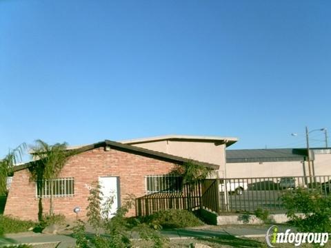 Gypsum Floor Masters, Inc