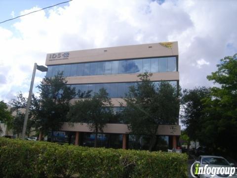 Eclipse Home Decor LLC