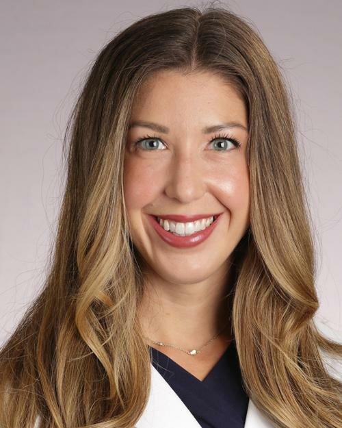 Kimberly S Huhmann, MD - Norton Children's Spina Bifida Clinic