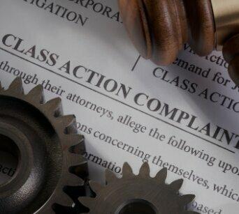 Professional Notary Services, Inc