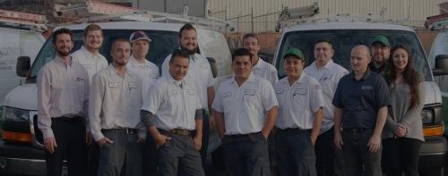 S & S Air Conditioning & Heating
