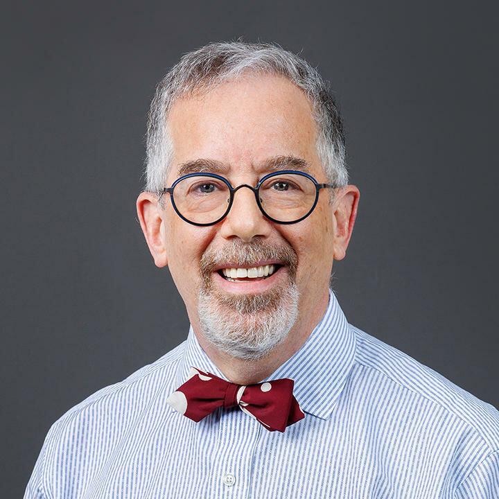 Lawrence I Kaplan, MD - Temple University Physicians