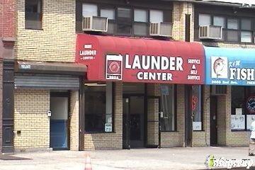 East Harlem Tutorial Program Inc