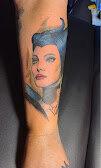 Artistic Armor Tattoo Parlor