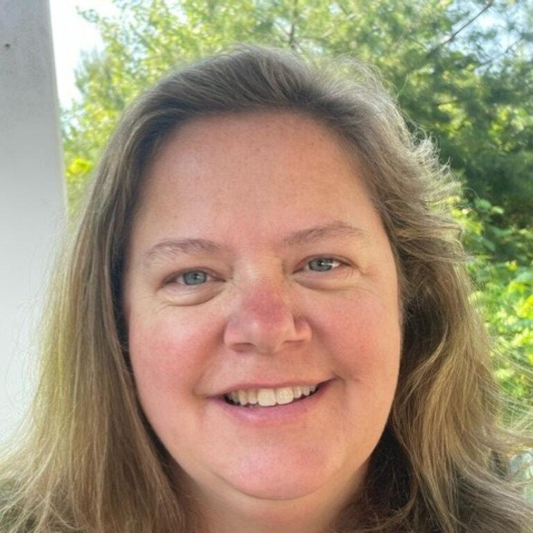 Kyler P Ronner-Bland - LifeStance Health