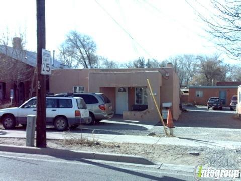 Youth Shelters & Family Services