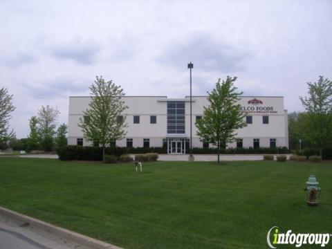 Delco Foods