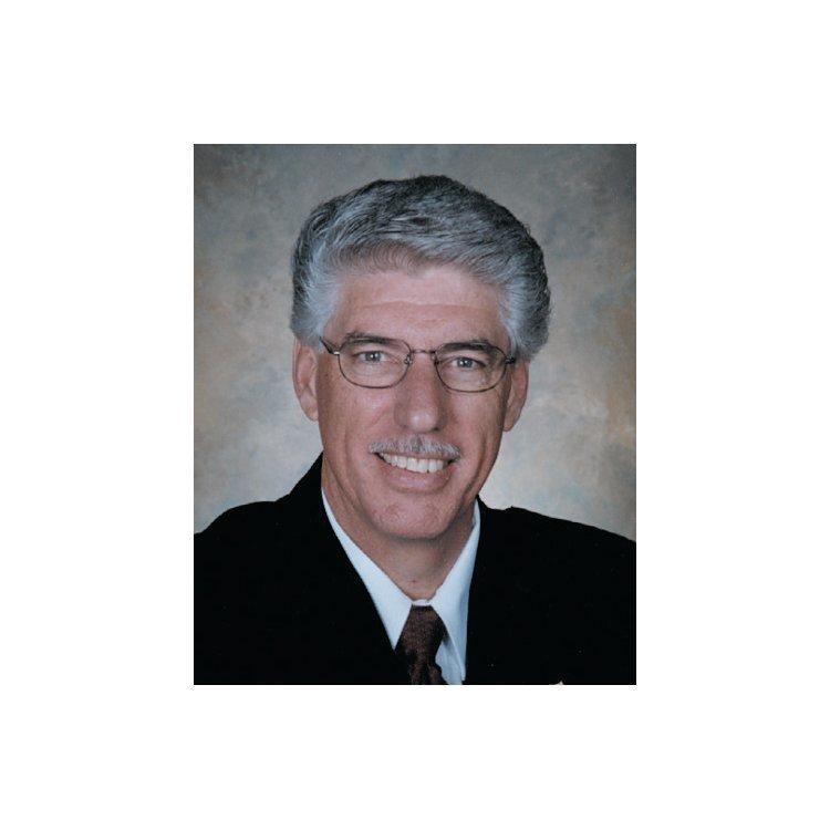 Garry Peterson - State Farm Insurance Agent