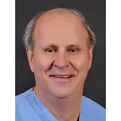 Robert Louis De Grood, MD - MUSC Health General Surgery-Mullins