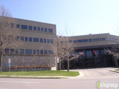 Warner-Chappel Music