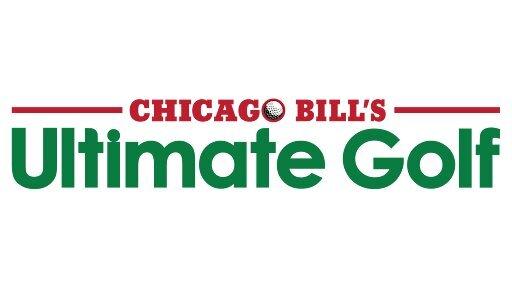 Chicago Bill's Ultimate Golf