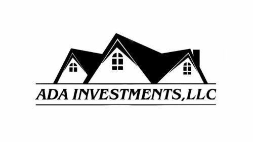 ADA Investments