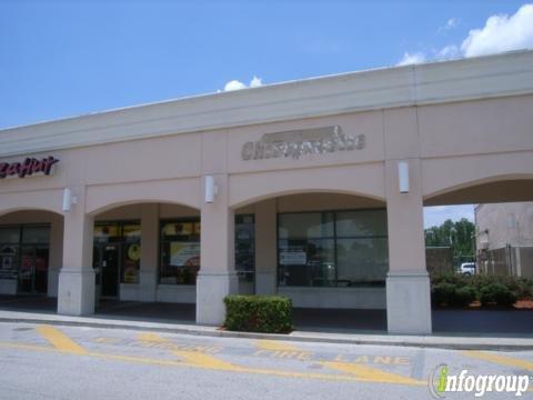 Hernandez, Leslie DC