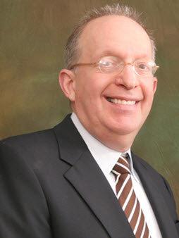 Rosenberg, Jonathan, Alan, MD