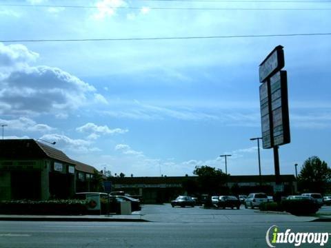 McE & Associates Insurance