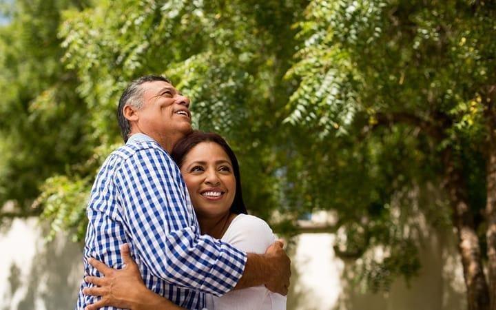 Century Communities-Summit