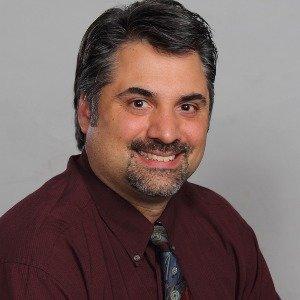 Steven Miljour, DO - Bellin Health Psychiatric Center-Escanaba