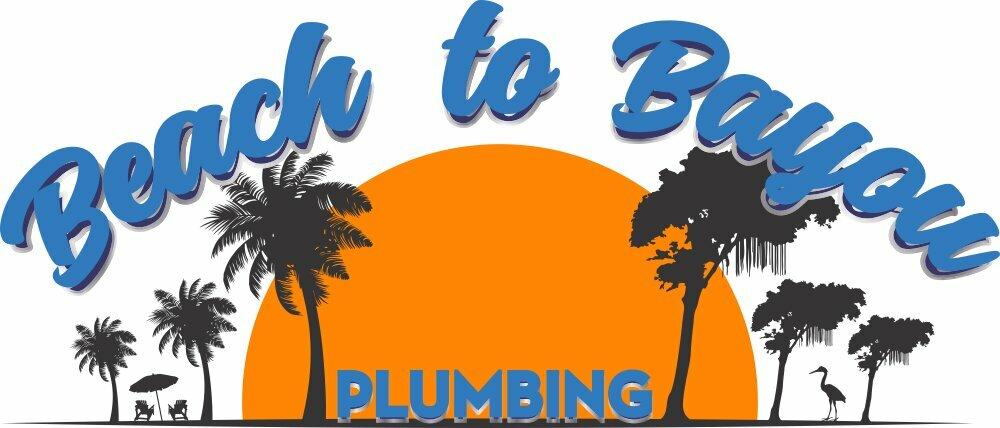 Beach to Bayou Plumbing LLC