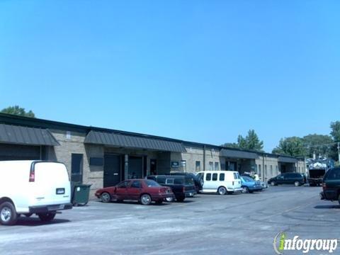 Quality Auto Reconditioning