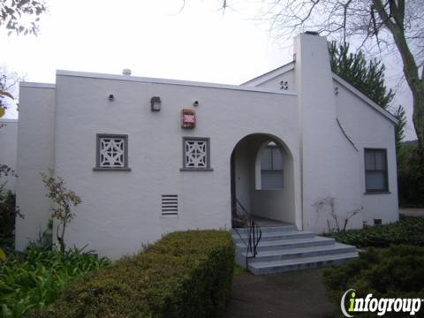 Kent Woodlands Property Owners