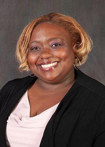 Stephanie J Harris, APRN - Austin Regional Clinic-Southwest